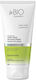 beBio Conditioner 200ml