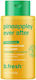 B.Fresh Gel De Duș Cu Miros De Fructe Tropicale 473ml