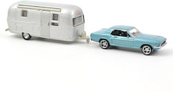 Norev Toy Car Norev Toy Car