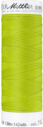 Seraflex Fäden 120 130m 100% Ptt