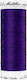 Seraflex Thread 120 130m 100% Ptt