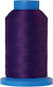 Seraflock 120 Fir 100% Poliester 1000m