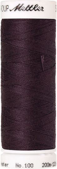 Seralon 100 Sewing Thread 200m Colour 0305