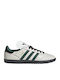 Samba Samba Kinder Sneakers Weiß