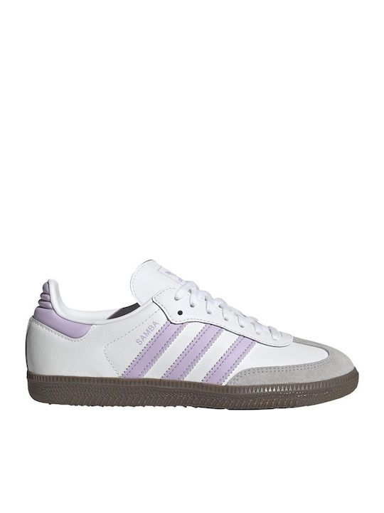 adidas gazelle silver green womens Womens Adidas Samba OG