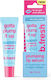B.Fresh Serum De Buze Pina Colada 15ml