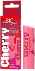 beBio Moisturizing Lip Balm 5gr