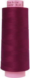 Seracor Thread 120 2500m C23 Colour 869