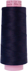 Seracor Thread 120 2500m C23 Color 825
