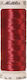 Metallischer Faden 40 100m Farbe 1723