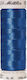 Metallic Fäden 40 100m Farbe 3543