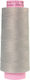 Seracor Thread 120 2500m C23 Color 331