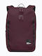 Jack Wolfskin Urban 24lt Μωβ