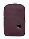 Jack Wolfskin Urban 20lt Μωβ