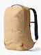 Gregory Rhune 22Es Beige