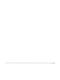 Al'Oro White Gold Chain Neck 14K