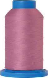 Seraflock 120 Fir 100% Poliester 1000m