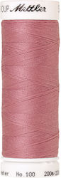 Seralon 100 Fire 200m Culoare 0156