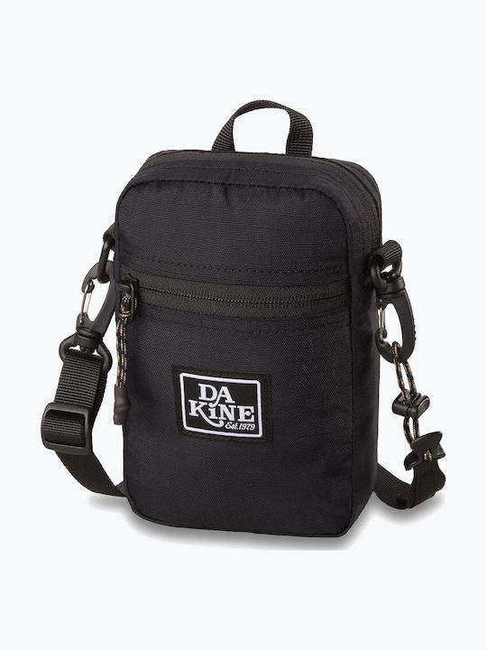 Dakine