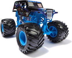 Spin Master Monster Jam Car Son-Uva Digger 1:24