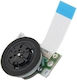 Spindle Optical DVD Drive Motor Sony Playstation 2 PS2 Slim 7700x 77000 SCPH-7700x Code 1-game197