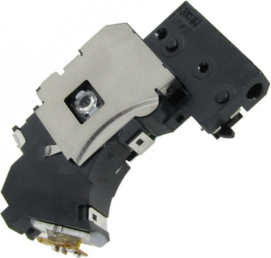 Console Spare Laser Lens Head Pvr-802w Khm-430 Playstation 2 Slim Scph 7000x-7500x-7700x-7900x Code 1-game202