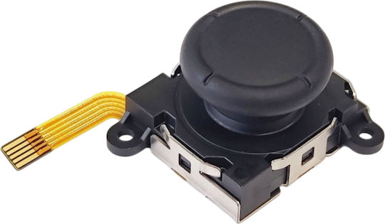 Analog 3D Hall Effect Joystick V2 Nintendo Switch Lite Oled Κωδ.1-game088