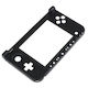3DS Schwarz