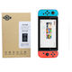 Tempered Glass Screen Protector for Switch / Switch Lite