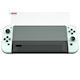 Προστασία Οθόνης Tempered Glass για Switch OLED