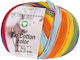 Austermann Bio Cotton Bumbac 180m