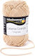 Schachenmayr Catania Grande Bumbac Bej 63m 50gr