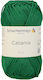 Fire De Tricotat Textile Smc Schachenmayr Catan...