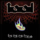 Tool Lateralus Pd 2 Vinyl