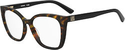 Moschino Love Mol670 086