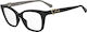 Moschino Love Mol621 Tay