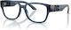 Dolce & Gabbana Kids Dx5006 3009 49