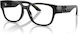 Dolce & Gabbana Kids Dx5006 501 49