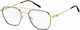 Tommy Hilfiger Th 2193 J5g Brillengestelle mit ...