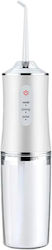 Alista Home Water Flosser Alista Home Water Flosser