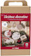 Creativ Company Children's Craft Diy Kit