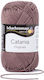 Fire De Tricotat Textile Smc Schachenmayr Catan...