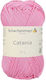 Fire De Tricotat Textile Smc Schachenmayr Catan...