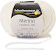 Schachenmayr Merino Extrafine 120 Din Lână Natu...