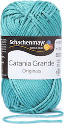 Schachenmayr Catania Grande Aquarelle
