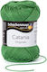 Fire De Tricotat Textile Smc Schachenmayr Catan...