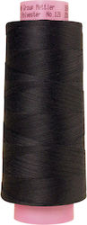 Seracor Thread 120 2500m C23 Color 348