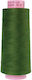 Seracor Thread 120 2500m C23 Color 842