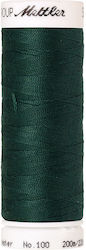 Fir Seralon 100 200m Culoare 1475