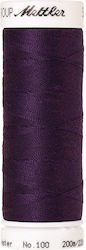 Seralon 100 Fire De Cusut 200m Culoare 0578